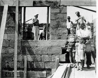 1951 Heimatstrasse 3 Allmannsweiler.jpg
