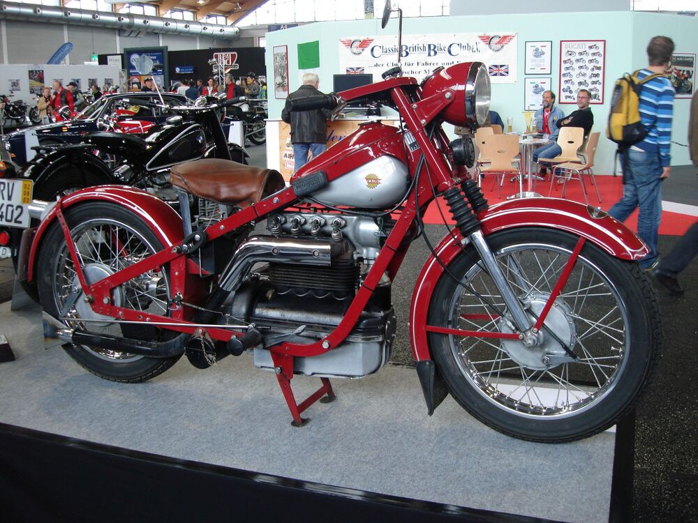 2008-Oldtimer-Messe-048.jpg