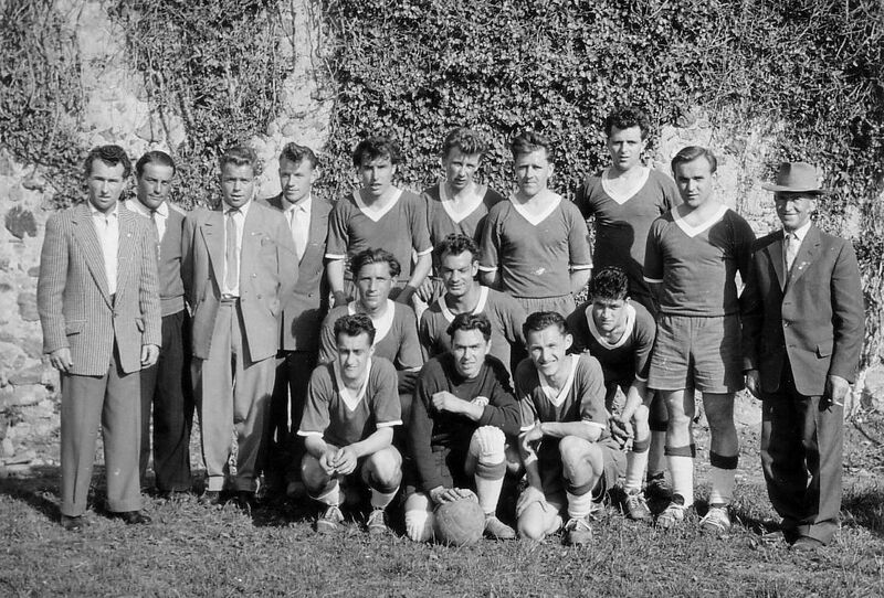 1958 1959 Meister B Klasse Kopie.jpg