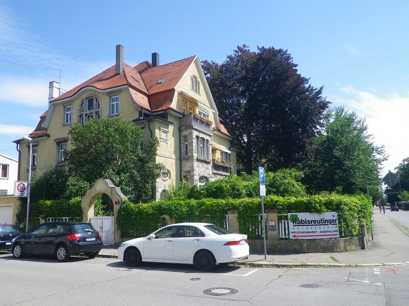 Friedrichshafen-Villa-Seeheim.jpg