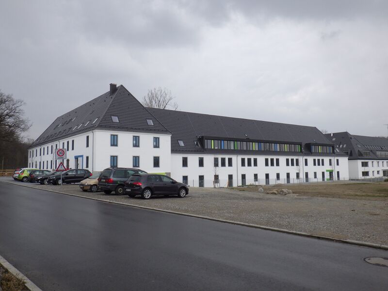 Friedrichshafen - 10580.jpg