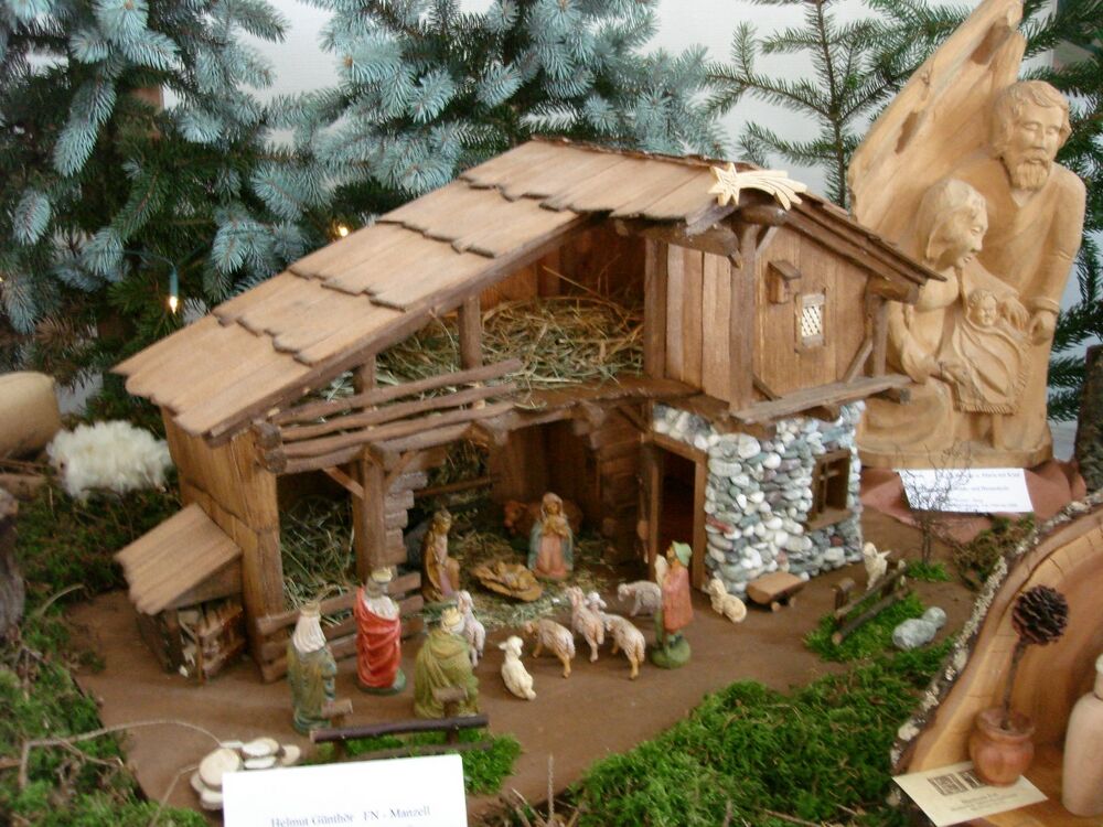2008-Krippen-Ausstellung-Ailingen - 08.jpg