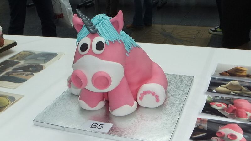 2015-Cake-Messe-13.jpg