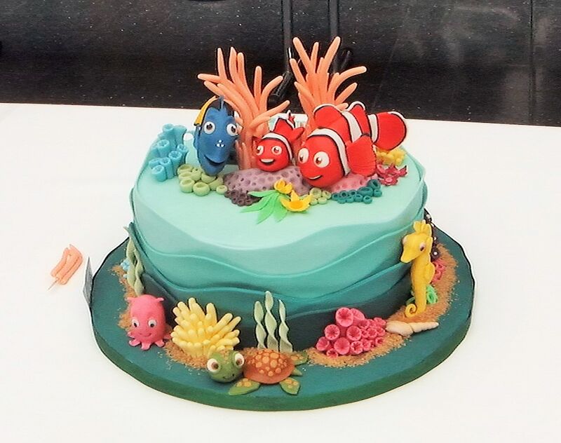 2015-Cake-Messe-25.jpg