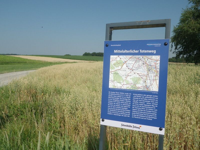 Kluftern-Wiese-Totenweg.JPG