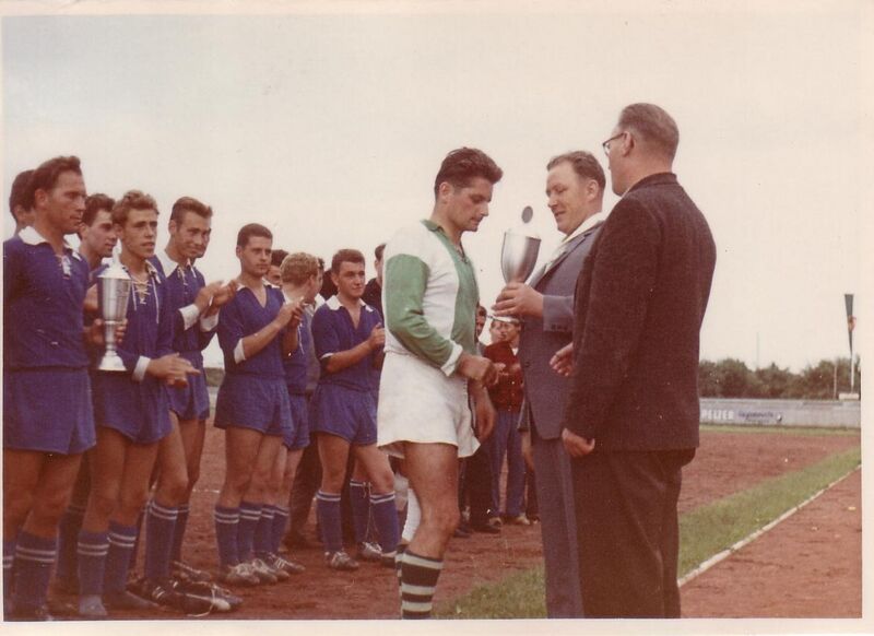 1960 10 jähriges Jubiläumsturnier Meschenmoser Bruno.JPG