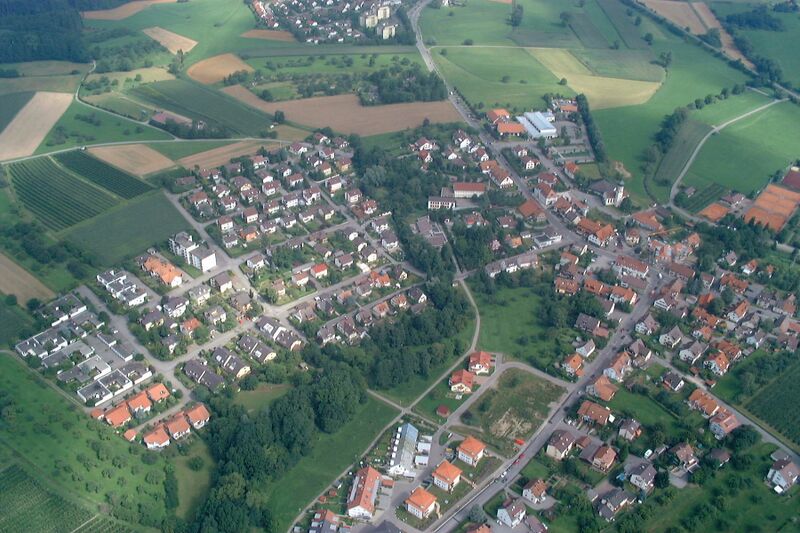 2002-Zeppelinfahrt-123-Kluftern.jpg