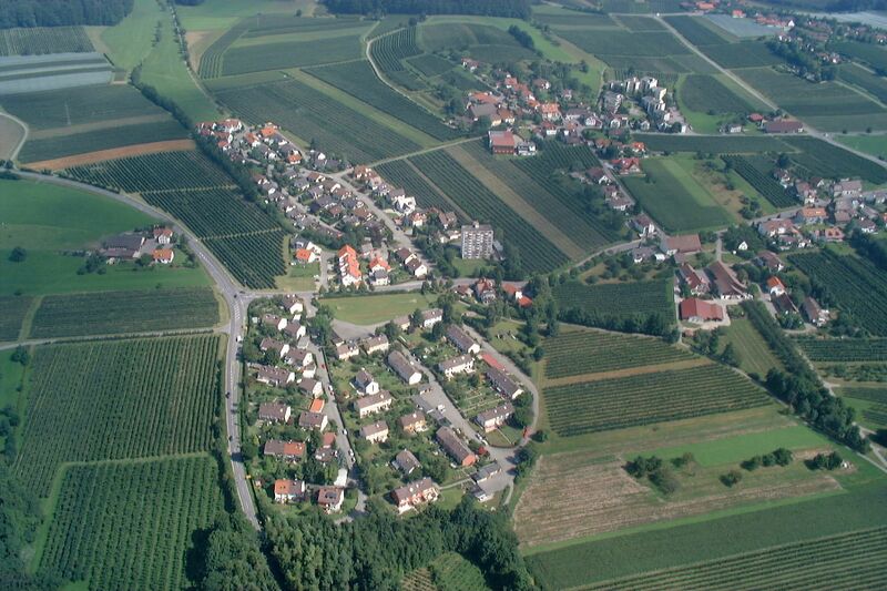 2002-Zeppelinfahrt-129-Berg.jpg