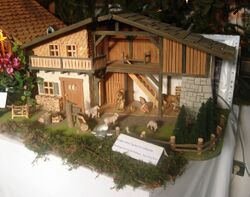 2007-Krippen-Ausstellung-Ailingen - 43.jpg