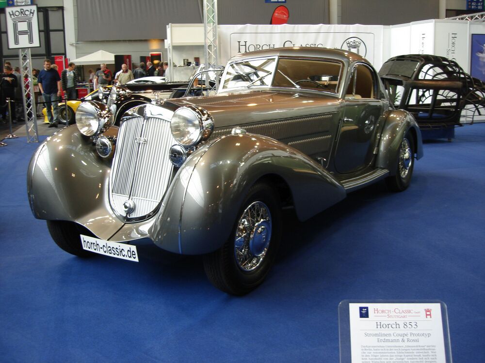 2008-Oldtimer-Messe-030.jpg