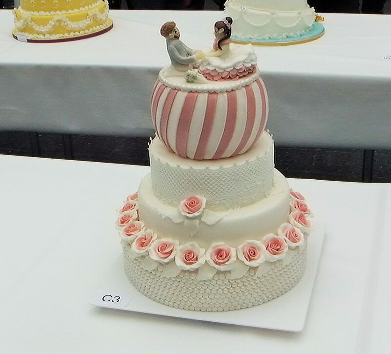 2015-Cake-Messe-46.jpg