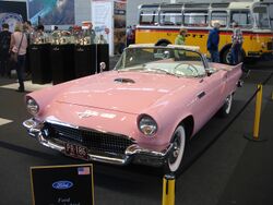 2017-Oldtimer-Messe-021.jpg