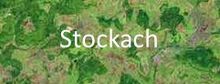 BodenseeSatNamen-A1.jpg