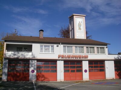Ailingen-Feuerwehr.JPG