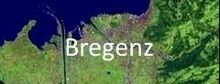 BodenseeSatNamen-E7.jpg