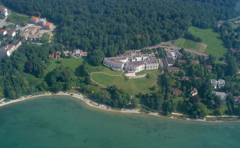 2002-Zeppelinfahrt-053-Konstanz-Kliniken-Schmieder.jpg