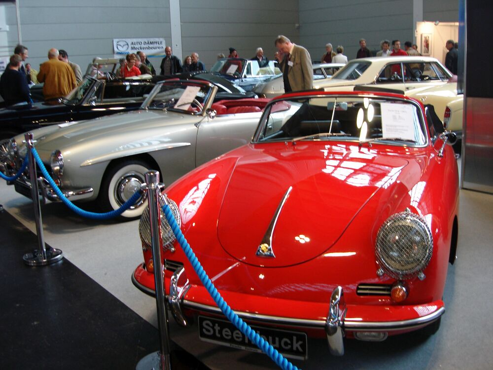2008-Oldtimer-Messe-001.jpg