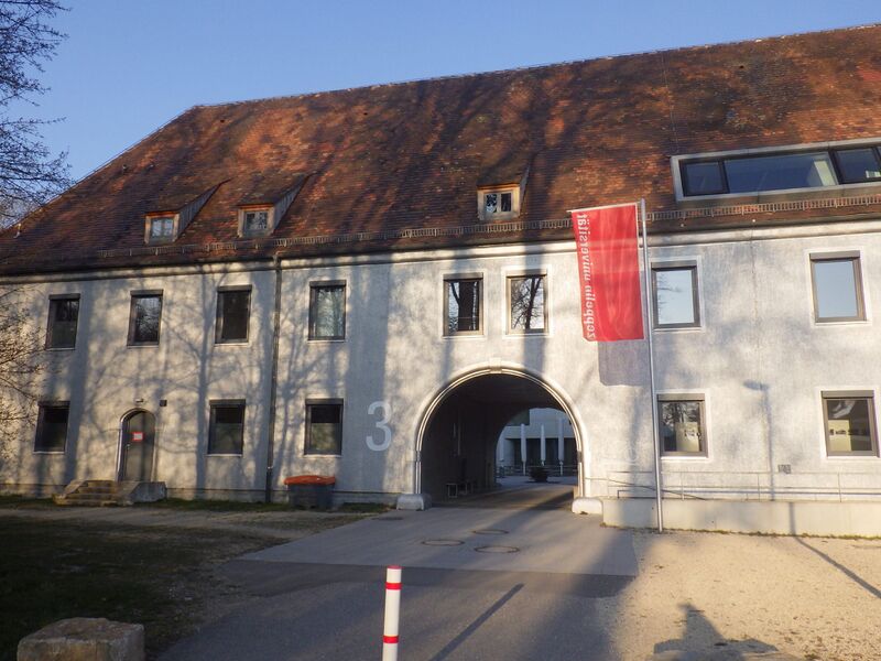 Friedrichshafen - 17652.jpg