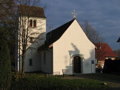K-Foto 13 Kapelle Laurentius .JPG