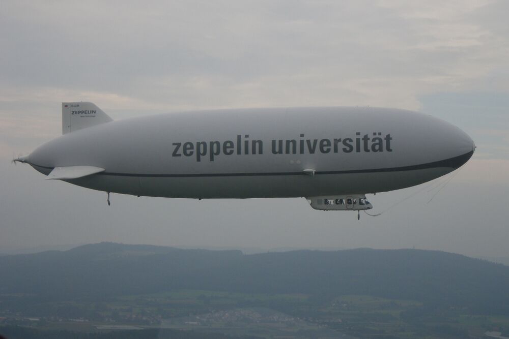 Zeppelin2014-ZU-Zeppelin.JPG
