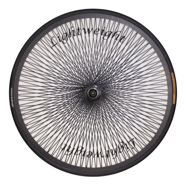 Datei:Disc DT 190 Ceramic.jpg