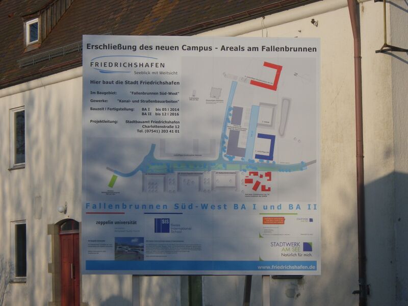 Friedrichshafen - 6997.jpg