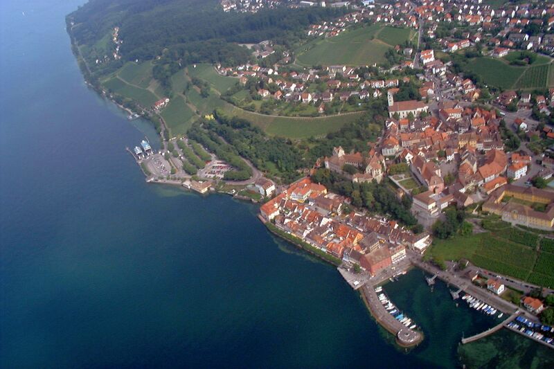 2002-Zeppelinfahrt-109-Meersburg.jpg