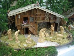 2015-Krippen-Ausstellung-Ailingen - 06.jpg