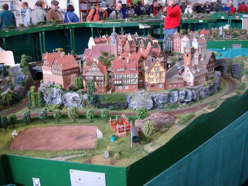 2006-Modelbau-Messe-061.jpg