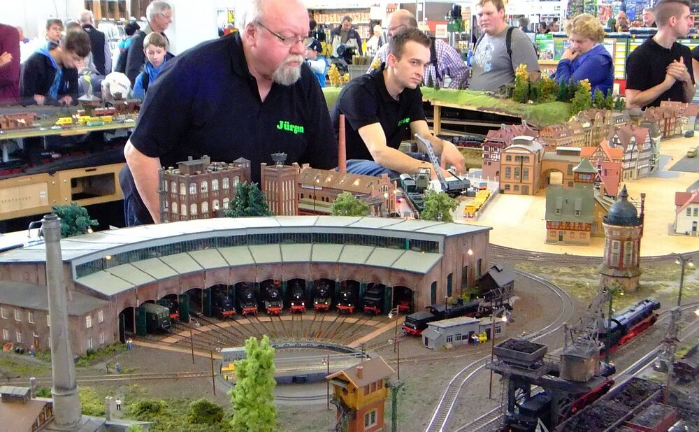 2014-Modelbau-Messe-084.jpg
