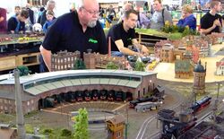 2014-Modelbau-Messe-084.jpg