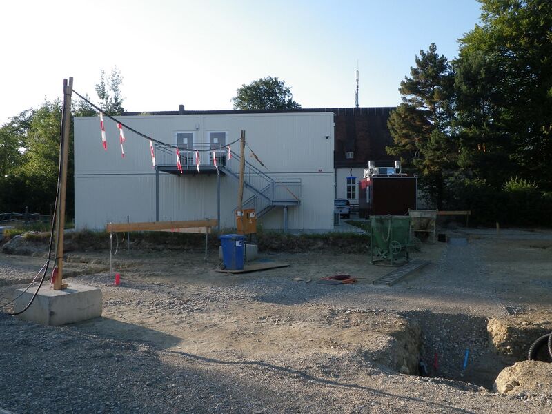 Friedrichshafen - 4886.jpg