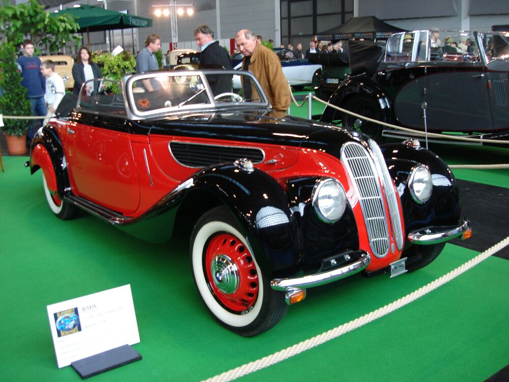 2008-Oldtimer-Messe-021.jpg