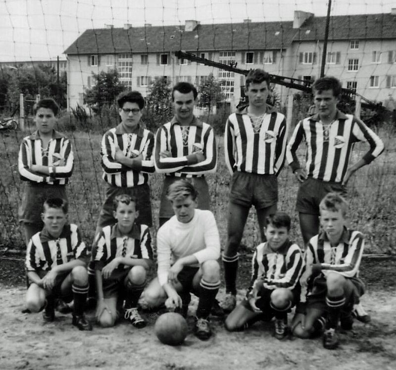 1961 A-Jg FSC FN 0001 Kopie.jpg