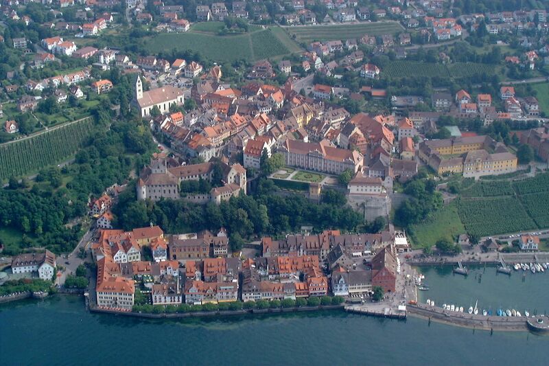 2002-Zeppelinfahrt-104-Meersburg.jpg