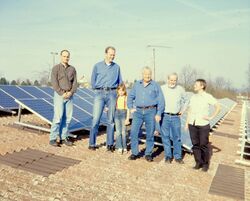 2004-Solardach-Ailingen - 30.jpg