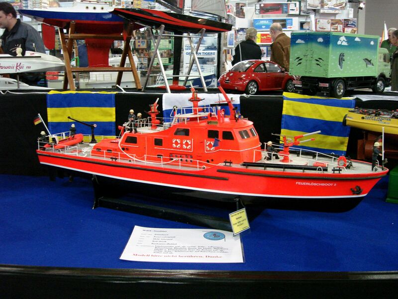 2006-Modelbau-Messe-094.jpg