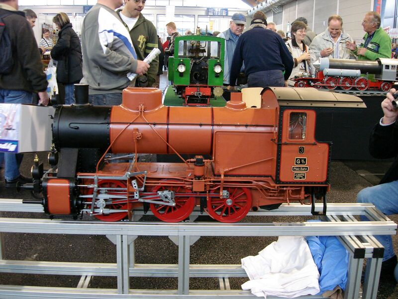 2006-Modelbau-Messe-126.jpg