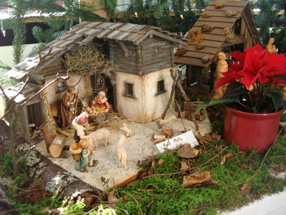 2008-Krippen-Ausstellung-Ailingen - 15.jpg