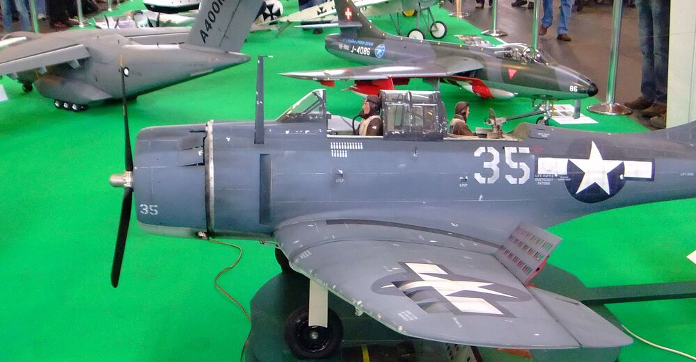 2014-Modelbau-Messe-017.jpg