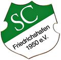 Vorschaubild der Version vom 21:08, 4. Mär. 2024