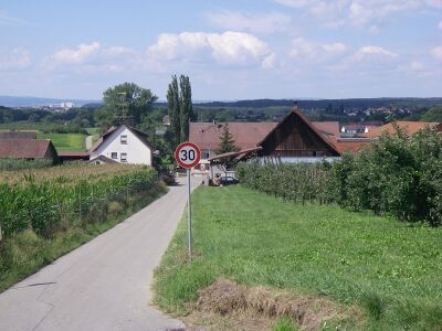 Friedrichshafen-Gehoeft-Riedern.JPG