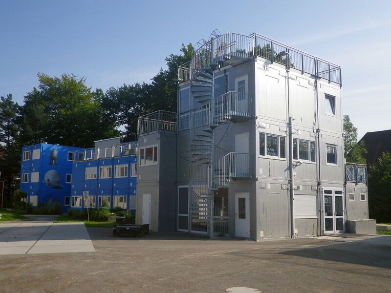 Friedrichshafen - 7637.jpg