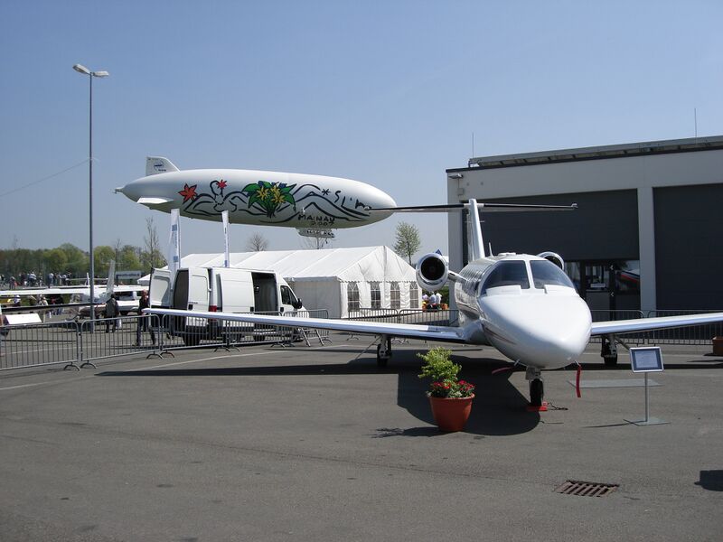 2007-Luftfahrt-Messe-01.jpg