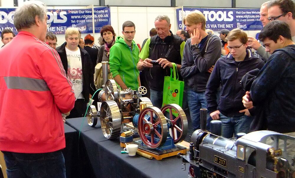 2014-Modelbau-Messe-075.jpg