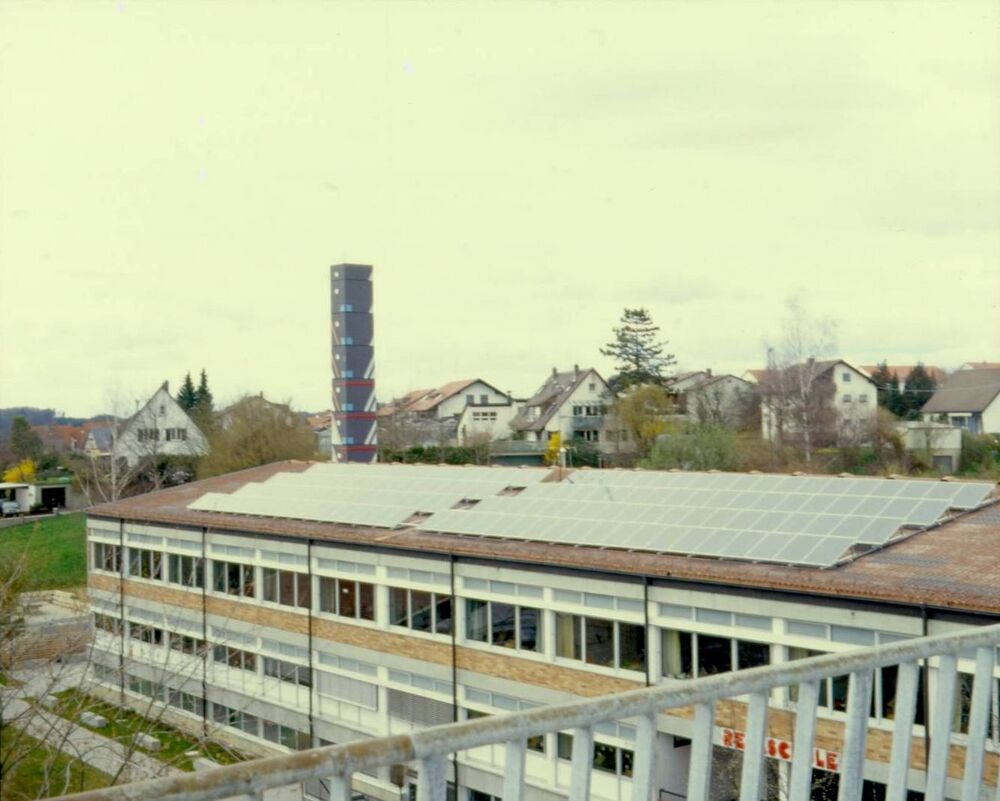 2004-Solardach-Ailingen - 33.jpg
