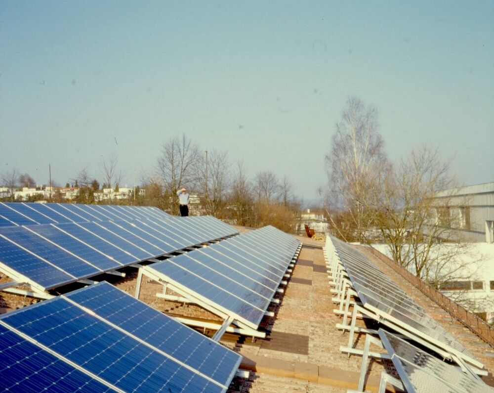 2004-Solardach-Ailingen - 34.jpg