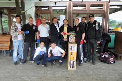 2010 05 15 Samstag (129).JPG