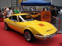 2017-Oldtimer-Messe-076.jpg