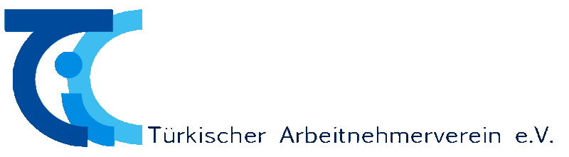 Datei:LOGO TIC Transparent.gif